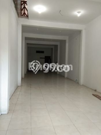 Paling Dicari! Ruko Dijual di Kediri Harga Kompetitif Paling Dicari! Ruko Dijual di Kediri Harga Kompetitif
