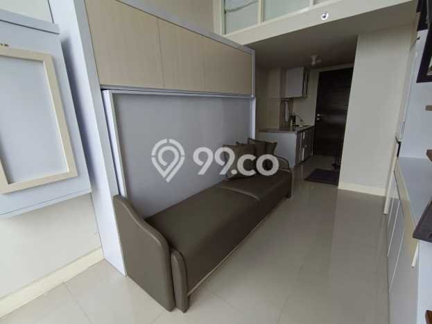 Dijual Apartemen Nyaman di Waru Sidoarjo 1 Kamar Tidur Dijual Apartemen Nyaman di Waru Sidoarjo 1 Kamar Tidur