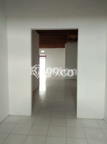 Paling Dicari! Ruko Dijual di Kediri Harga Kompetitif Paling Dicari! Ruko Dijual di Kediri Harga Kompetitif
