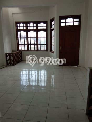 Paling Dicari! Ruko Dijual di Kediri Harga Kompetitif Paling Dicari! Ruko Dijual di Kediri Harga Kompetitif