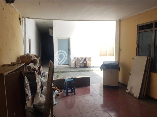 Siap Huni Hunian Elit 4 Kamar di Gubeng Dekat ke Mana Saja Siap Huni Hunian Elit 4 Kamar di Gubeng Dekat ke Mana Saja