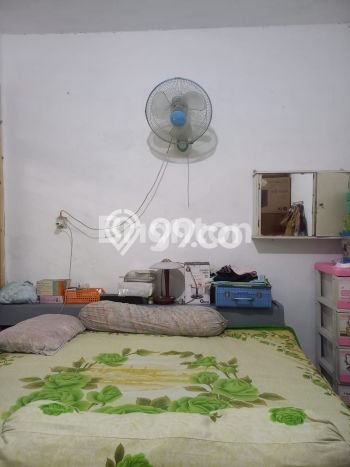 PENAWARAN TERBATAS! Rumah Berkualitas di Sedati, LT 91m2m² Bangunan 91m2m² PENAWARAN TERBATAS! Rumah Berkualitas di Sedati, LT 91m2m² Bangunan 91m2m²