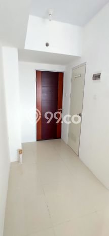 Dijual Apartemen 1 KT di Surabaya Luas 21m2 Dijual Apartemen 1 KT di Surabaya Luas 21m2