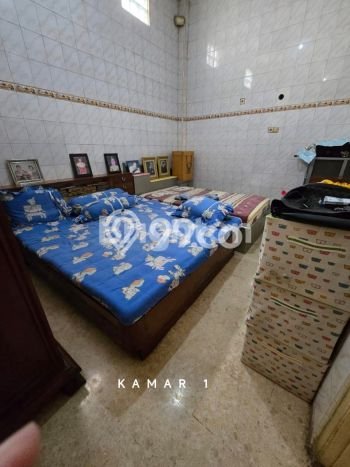 Hunian Cantik Minimalis Lb 221m2 di Sumberejo, Bojonegoro Hunian Cantik Minimalis Lb 221m2 di Sumberejo, Bojonegoro
