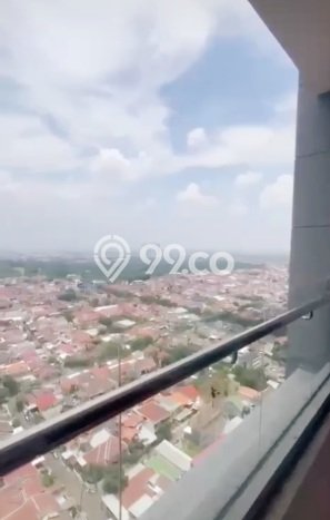 BEST PRICE! Apartemen Kawasan Mayjen Sungkono, 2 KM, Luas 94m2m² BEST PRICE! Apartemen Kawasan Mayjen Sungkono, 2 KM, Luas 94m2m²