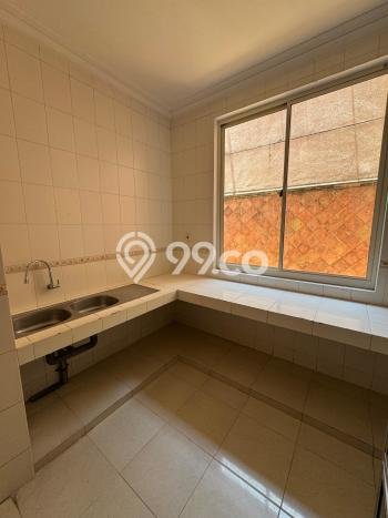Rumah Kontrakan Surabaya LT 540m2 LB 900m2 Area Pakuwon Indah Rumah Kontrakan Surabaya LT 540m2 LB 900m2 Area Pakuwon Indah