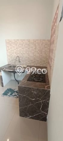 Dijual Cepat Rumah Favorit Siap Huni LB 110m2 di Menganti, Gresik Dijual Cepat Rumah Favorit Siap Huni LB 110m2 di Menganti, Gresik