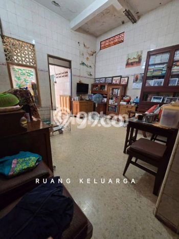 Hunian Cantik Minimalis Lb 221m2 di Sumberejo, Bojonegoro Hunian Cantik Minimalis Lb 221m2 di Sumberejo, Bojonegoro