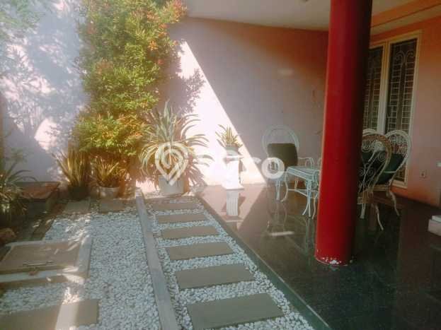 Dijual Hunian Rumah Terawat 3 Kamar di Unimas Garden Waru , Sidoarjo Dijual Hunian Rumah Terawat 3 Kamar di Unimas Garden Waru , Sidoarjo