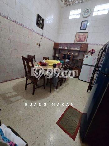 Hunian Cantik Minimalis Lb 221m2 di Sumberejo, Bojonegoro Hunian Cantik Minimalis Lb 221m2 di Sumberejo, Bojonegoro
