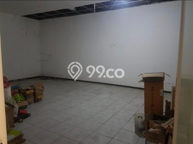 Siap Huni Hunian Elit 4 Kamar di Gubeng Dekat ke Mana Saja Siap Huni Hunian Elit 4 Kamar di Gubeng Dekat ke Mana Saja