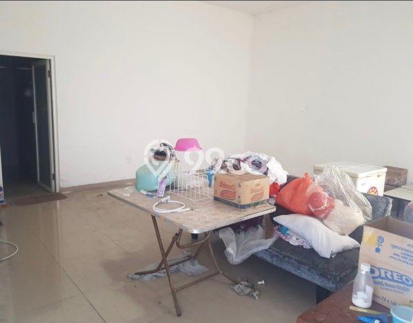 Siap Huni Hunian Elit 4 Kamar di Gubeng Dekat ke Mana Saja Siap Huni Hunian Elit 4 Kamar di Gubeng Dekat ke Mana Saja