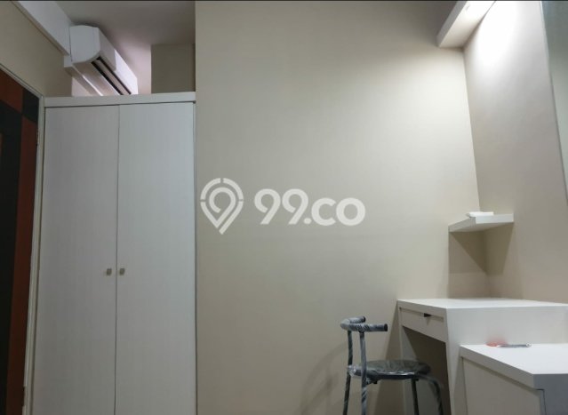 Disewakan Apartemen Harga Terjangkau di Kedung Baruk 2 KT Disewakan Apartemen Harga Terjangkau di Kedung Baruk 2 KT