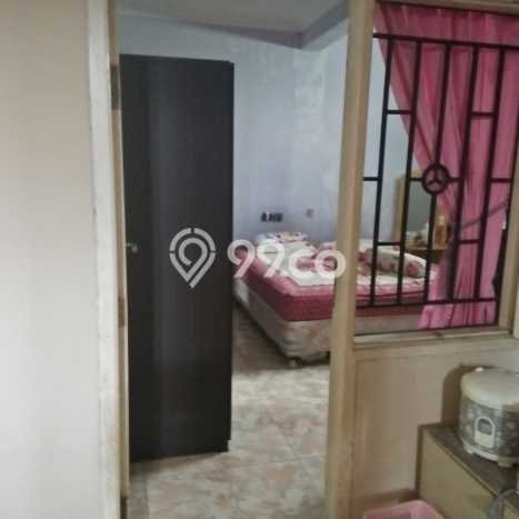 Best Deal Hunian Premium Ideal dan Luas di Wiyung, Surabaya Best Deal Hunian Premium Ideal dan Luas di Wiyung, Surabaya