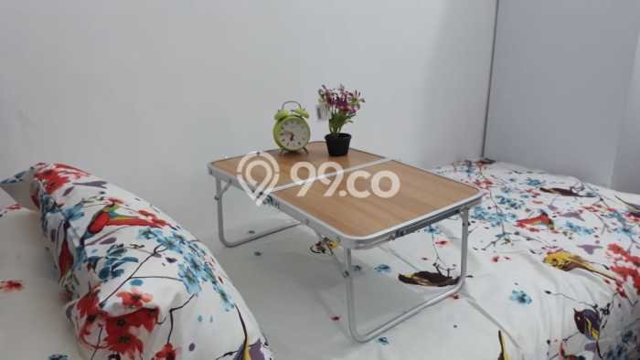 Dijual Kost Strategis di Tenggilis Mejoyo, Surabaya 66 KT, 19 KM, Luas Bangunan 1450m2 Dijual Kost Strategis di Tenggilis Mejoyo, Surabaya 66 KT, 19 KM, Luas Bangunan 1450m2