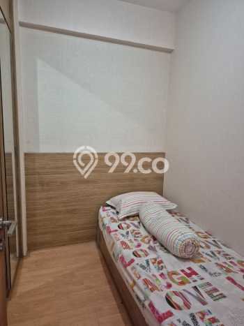 Apartemen Minimalis untuk Dijual di Darmo Permai Dengan Spesifikasi 2 KT & 1 KM Apartemen Minimalis untuk Dijual di Darmo Permai Dengan Spesifikasi 2 KT & 1 KM