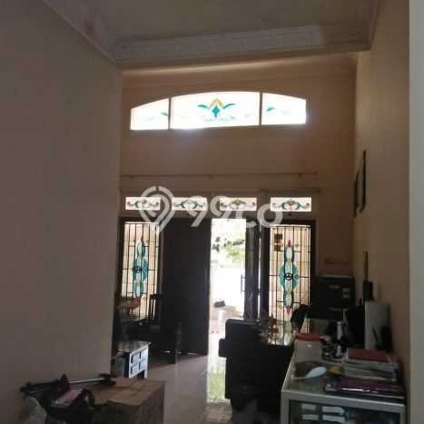 Best Deal Hunian Premium Ideal dan Luas di Wiyung, Surabaya Best Deal Hunian Premium Ideal dan Luas di Wiyung, Surabaya