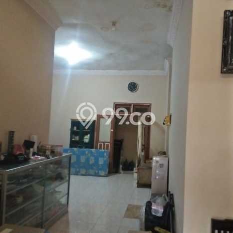 Best Deal Hunian Premium Ideal dan Luas di Wiyung, Surabaya Best Deal Hunian Premium Ideal dan Luas di Wiyung, Surabaya