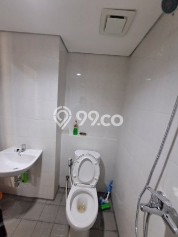 Disewakan Apartemen Harga Terjangkau di Kedung Baruk 2 KT Disewakan Apartemen Harga Terjangkau di Kedung Baruk 2 KT