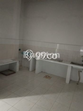 Paling Dicari! Ruko Dijual di Kediri Harga Kompetitif Paling Dicari! Ruko Dijual di Kediri Harga Kompetitif
