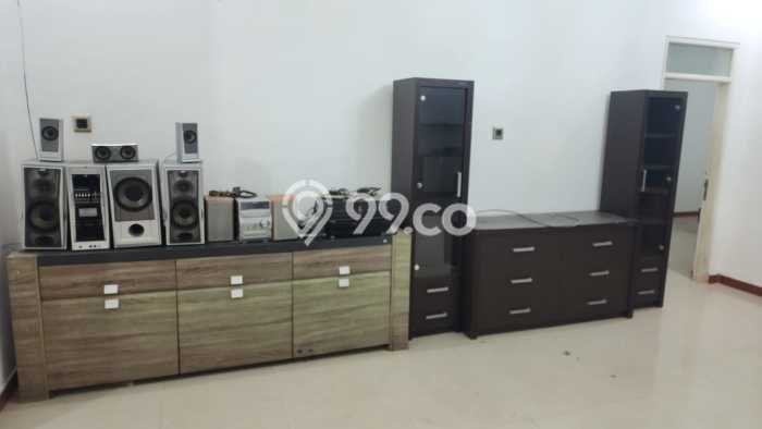 Sewa cepat rumah minimalis strategis 3 Kamar di Sukolilo, Surabaya Sewa cepat rumah minimalis strategis 3 Kamar di Sukolilo, Surabaya