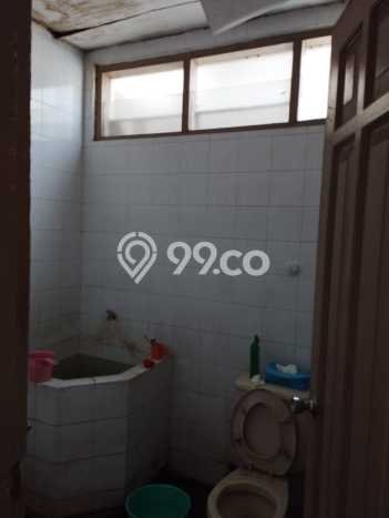 Jual Rumah Luas Elegan Dengan View Cantik di Manyar, Surabaya Jual Rumah Luas Elegan Dengan View Cantik di Manyar, Surabaya