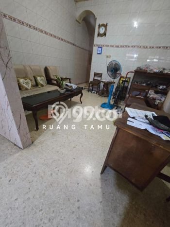 Hunian Cantik Minimalis Lb 221m2 di Sumberejo, Bojonegoro Hunian Cantik Minimalis Lb 221m2 di Sumberejo, Bojonegoro