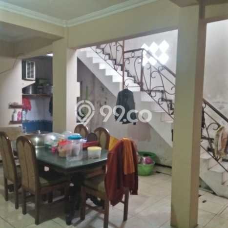 Best Deal Hunian Premium Ideal dan Luas di Wiyung, Surabaya Best Deal Hunian Premium Ideal dan Luas di Wiyung, Surabaya