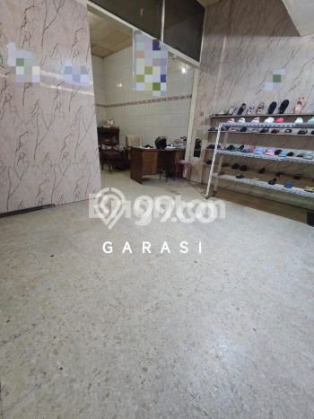 Hunian Cantik Minimalis Lb 221m2 di Sumberejo, Bojonegoro Hunian Cantik Minimalis Lb 221m2 di Sumberejo, Bojonegoro