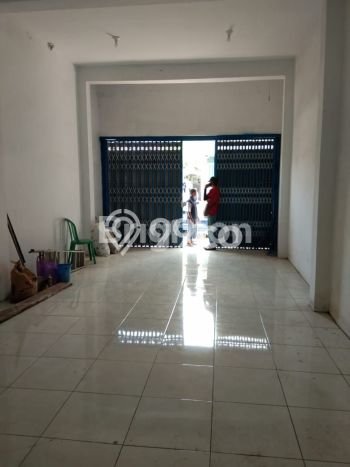 Paling Dicari! Ruko Dijual di Kediri Harga Kompetitif Paling Dicari! Ruko Dijual di Kediri Harga Kompetitif