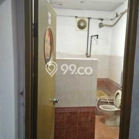 Best Deal Hunian Premium Ideal dan Luas di Wiyung, Surabaya Best Deal Hunian Premium Ideal dan Luas di Wiyung, Surabaya