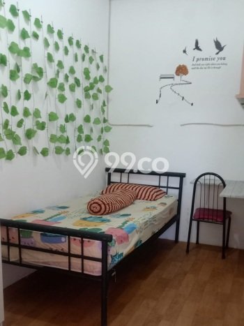 Dijual Kost Strategis di Tenggilis Mejoyo, Surabaya 66 KT, 19 KM, Luas Bangunan 1450m2 Dijual Kost Strategis di Tenggilis Mejoyo, Surabaya 66 KT, 19 KM, Luas Bangunan 1450m2