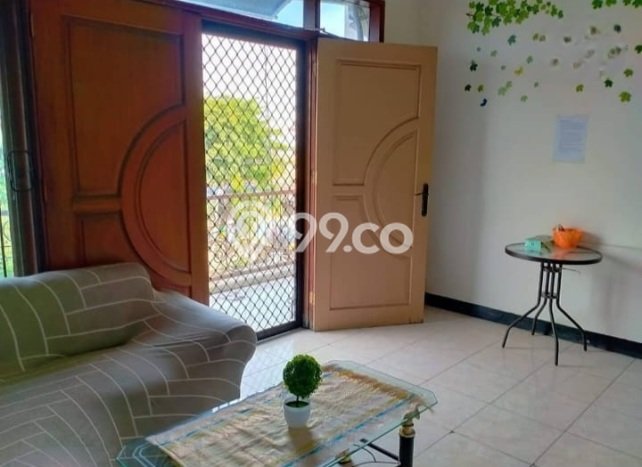 Dijual Kost Strategis di Tenggilis Mejoyo, Surabaya 66 KT, 19 KM, Luas Bangunan 1450m2 Dijual Kost Strategis di Tenggilis Mejoyo, Surabaya 66 KT, 19 KM, Luas Bangunan 1450m2