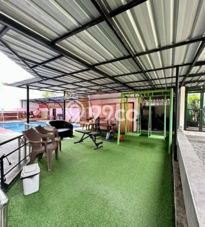 Hot Offer Hunian Premium Ideal dan Luas di Wiyung, Surabaya Hot Offer Hunian Premium Ideal dan Luas di Wiyung, Surabaya