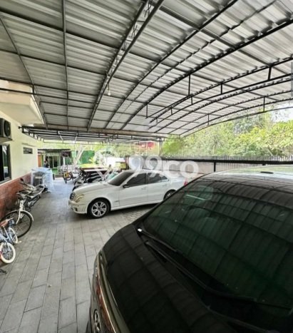 Hot Offer Hunian Premium Ideal dan Luas di Wiyung, Surabaya Hot Offer Hunian Premium Ideal dan Luas di Wiyung, Surabaya
