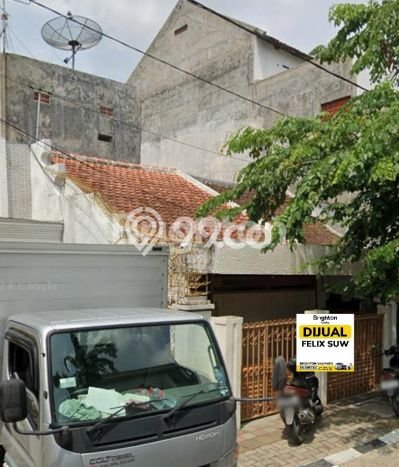 Hunian Cantik Minimalis Lb 221m2 di Sumberejo, Bojonegoro Hunian Cantik Minimalis Lb 221m2 di Sumberejo, Bojonegoro