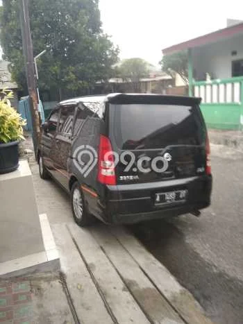 Jual Rumah Bagus Siap Huni LB 120m2 di Cinere, Depok Jual Rumah Bagus Siap Huni LB 120m2 di Cinere, Depok