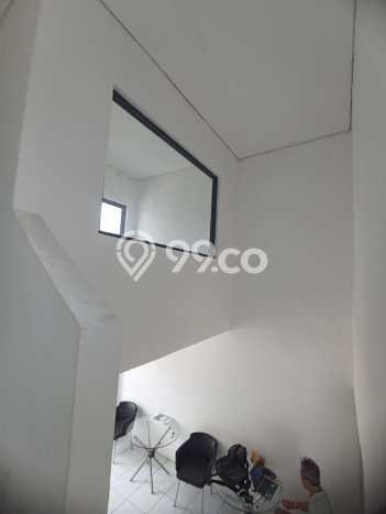 Rumah Strategis Modern Lb 40m2 di Pamulang, Tangerang Selatan Rumah Strategis Modern Lb 40m2 di Pamulang, Tangerang Selatan