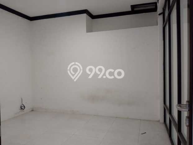 Unit Komersial Disewakan di Denpasar Area Strategis Harga Kompetitif Unit Komersial Disewakan di Denpasar Area Strategis Harga Kompetitif