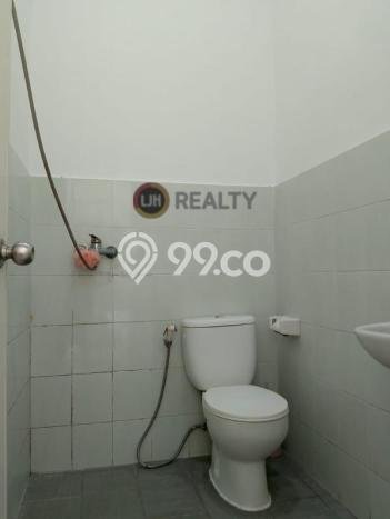 Sewa Rumah Harga Terjangkau di Ungasan Badung Punya 2 KT Sewa Rumah Harga Terjangkau di Ungasan Badung Punya 2 KT