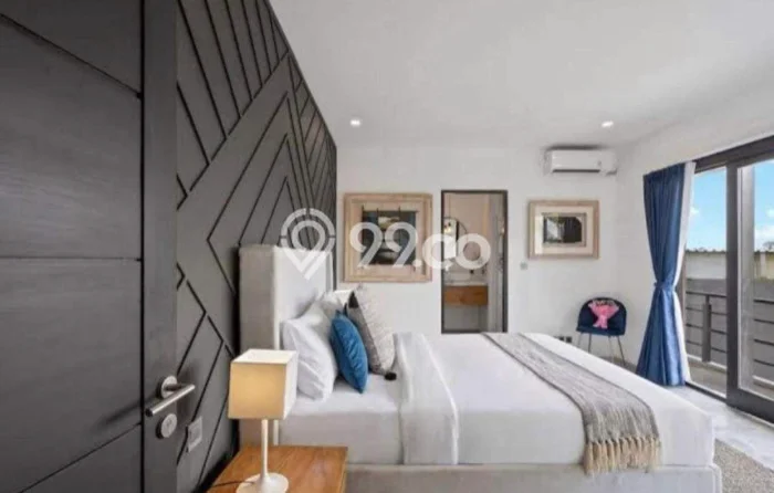 Properti Potensial! Vila di , Area 133m2m², Hasil Menjanjikan untuk investasi Properti Potensial! Vila di , Area 133m2m², Hasil Menjanjikan untuk investasi