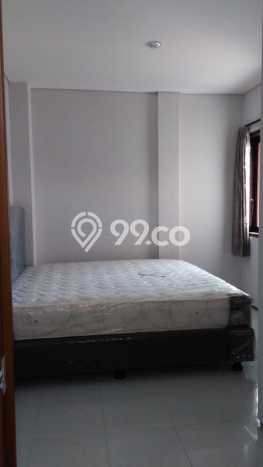 Jual Rumah Modern 5 KT di Jimbaran, Badung Jual Rumah Modern 5 KT di Jimbaran, Badung