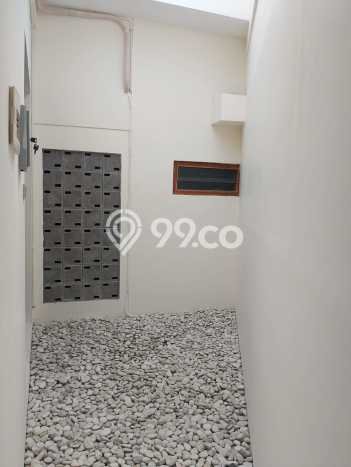 Vila Kawasan , Luas 0m2m², Dekat Mudah Badung, Badung Vila Kawasan , Luas 0m2m², Dekat Mudah Badung, Badung