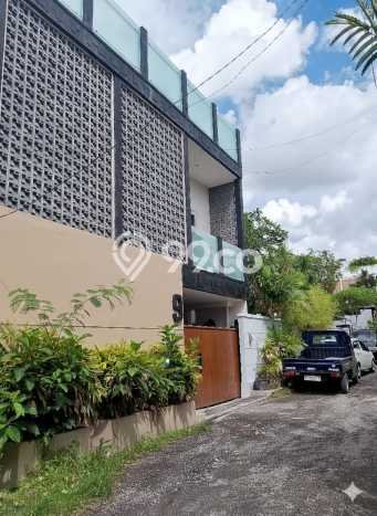 Vila Kawasan , Luas 0m2m², Dekat Mudah Badung, Badung Vila Kawasan , Luas 0m2m², Dekat Mudah Badung, Badung