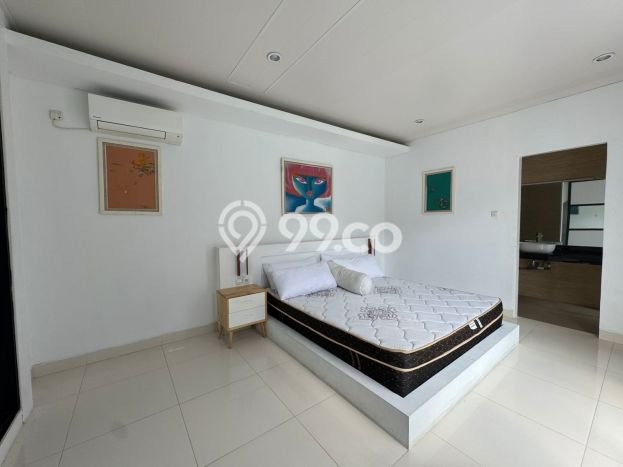 Rumah Terawat area , Tabanan, Luas Tanah 140m2m², LB 180m2m² Rumah Terawat area , Tabanan, Luas Tanah 140m2m², LB 180m2m²