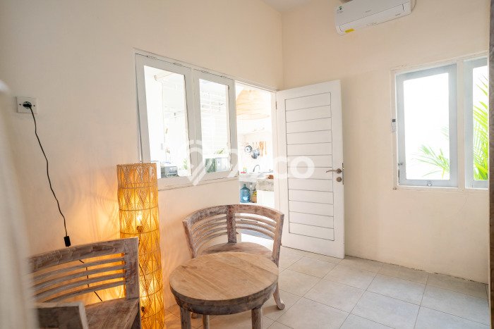 Rumah Kontrakan Badung LT 100m2 LB 60m2 Kawasan Ungasan Rumah Kontrakan Badung LT 100m2 LB 60m2 Kawasan Ungasan