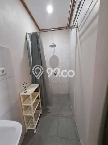 Rumah di Kerobokan, 3 KT, Lingkungan Elite, Luas 200m² Bangunan 150m² Rumah di Kerobokan, 3 KT, Lingkungan Elite, Luas 200m² Bangunan 150m²