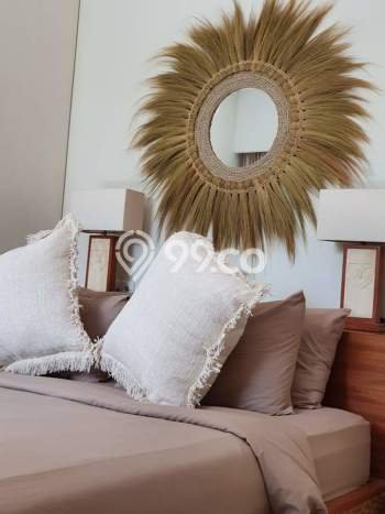 Vila Kawasan , Luas 2020m2m², Posisi Premium Vila Kawasan , Luas 2020m2m², Posisi Premium