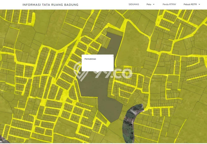 Untuk Disewa Tanah di Ungasan Badung Seluas 28000m2 Untuk Disewa Tanah di Ungasan Badung Seluas 28000m2