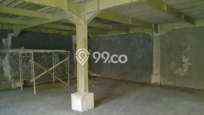 Lokasi Strategis! Dijual Ruko Bisnis di Maulafa, Kupang Kondisi Bagus Lokasi Strategis! Dijual Ruko Bisnis di Maulafa, Kupang Kondisi Bagus